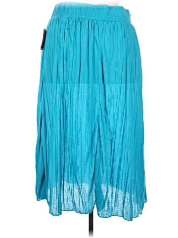 Faded Glory Casual Skirt (view 2)