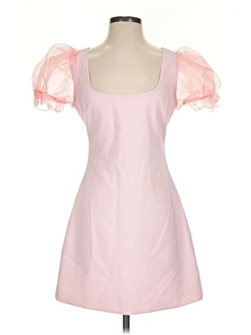 Likely Cocktail Dress (view 1)