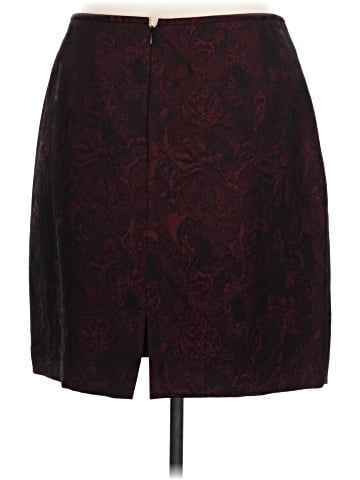 Tahari Formal Skirt (view 2)