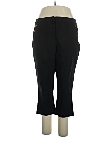 Maurices Dress Pants (view 1)