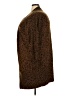 Sanctuary Brown Cardigan Size 2X - photo 5