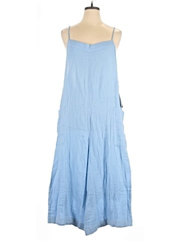 Rip Curl Jumpsuit (view 1)