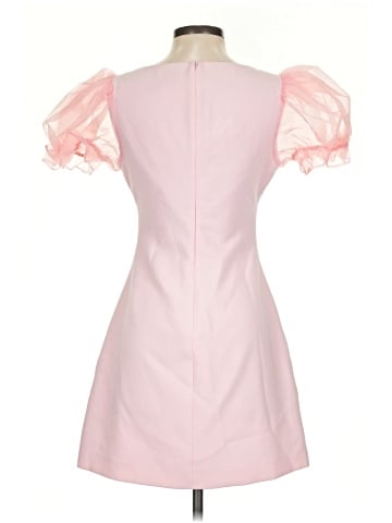 Likely Cocktail Dress (view 2)