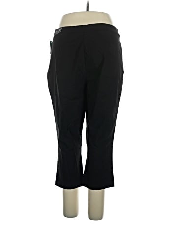 Maurices Dress Pants (view 2)