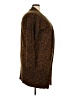 Sanctuary Brown Cardigan Size 2X - photo 4