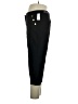 Maurices Black Dress Pants Size XL - photo 5