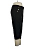 Maurices Black Dress Pants Size XL - photo 4