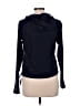 New Balance Blue Track Jacket Size L (estimated) - photo 2