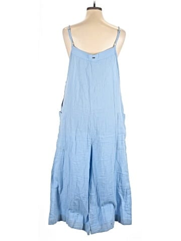 Rip Curl Jumpsuit (view 2)