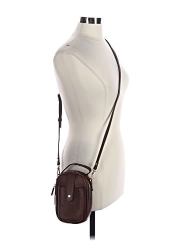 Mali & Lili Crossbody Bag (view 2)