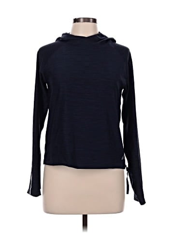 New Balance Track Jacket (view 1)
