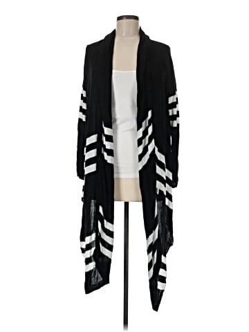 XXI Kimono (view 1)