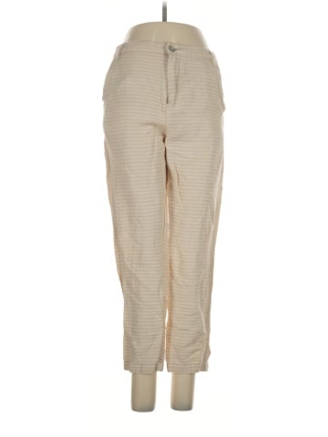 Free People Casual Pants (view 1)