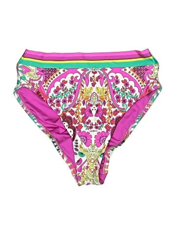 Trina Turk Swimsuit Bottoms (view 1)