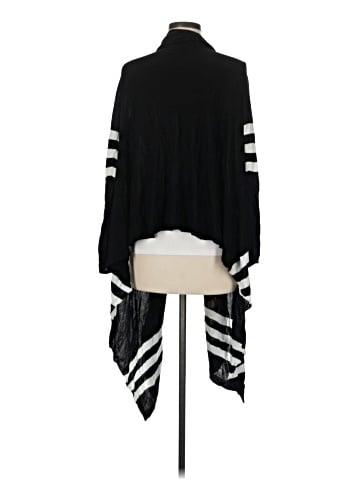 XXI Kimono (view 2)