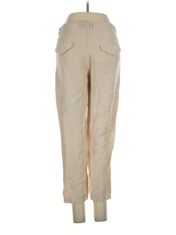 Free People Casual Pants (view 2)