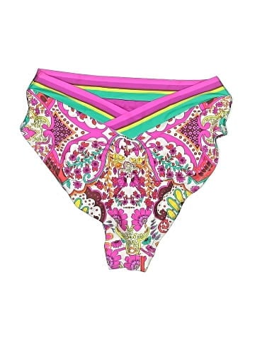 Trina Turk Swimsuit Bottoms (view 2)