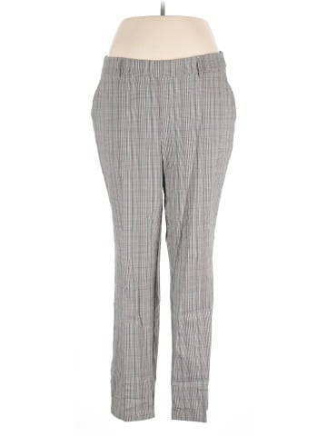 Rafaella Dress Pants (view 1)