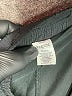 RBX Solid Black Active Skort Size XL - photo 3