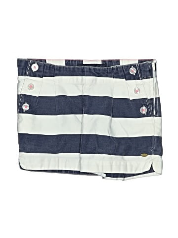 Tommy Hilfiger Skort (view 1)