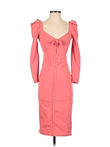 Betsey Johnson Cocktail Dress (view 1)
