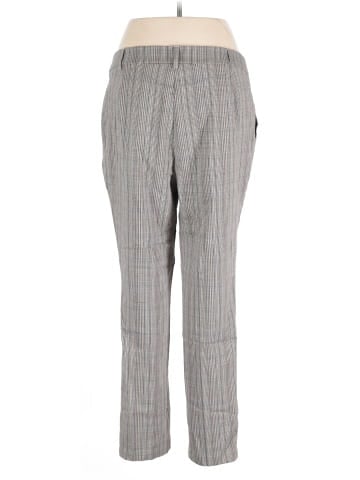Rafaella Dress Pants (view 2)