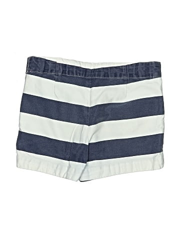 Tommy Hilfiger Skort (view 2)