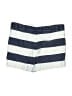 Tommy Hilfiger Stripes Blue Skort Size 8 - photo 2