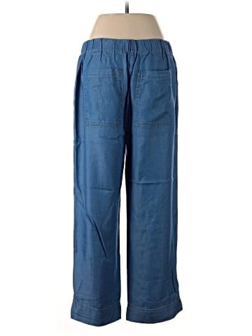Zac & Rachel Casual Pants (view 2)