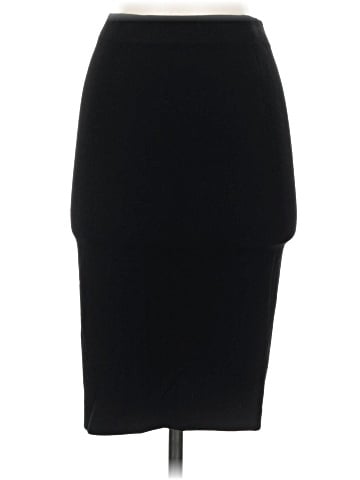 Vince. Formal Skirt (view 1)