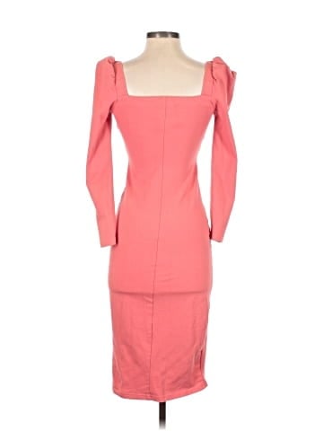 Betsey Johnson Cocktail Dress (view 2)