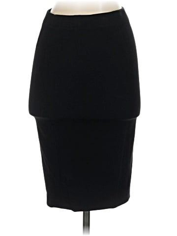Vince. Formal Skirt (view 2)