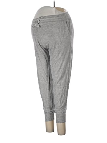 Gap Body Sweatpants (view 1)
