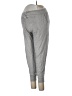 Gap Body Gray Sweatpants Size Med Maternity - photo 1