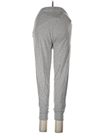 Gap Body Sweatpants (view 2)