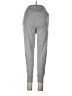 Gap Body Gray Sweatpants Size Med Maternity - photo 2