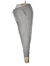 Gap Body Gray Sweatpants Size Med Maternity - photo 5