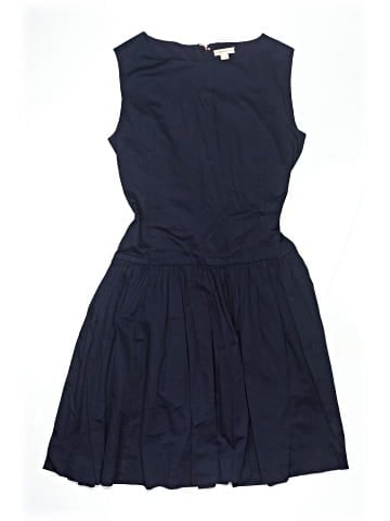 Crewcuts Dress (view 1)
