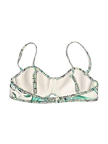 Body Glove Swimsuit Top (view 2)