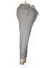 Gap Body Gray Sweatpants Size Med Maternity - photo 4