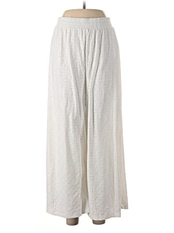 Theo & Spence Casual Pants (view 1)