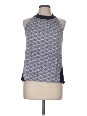 Loveappella Tank Top (view 1)