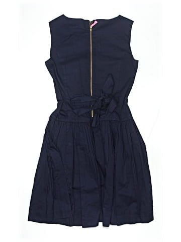 Crewcuts Dress (view 2)