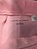 Janie and Jack Solid Pink Active Pants Size 6 - photo 3