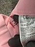 Janie and Jack Solid Pink Active Pants Size 6 - photo 4