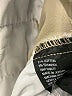 Worthington Solid Tan Khakis Size 12 - photo 8