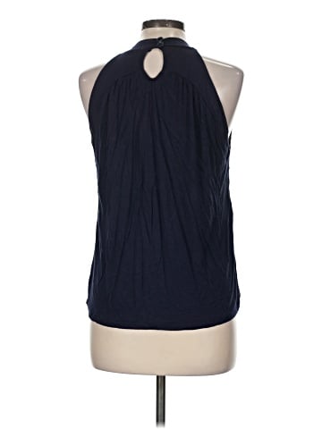 Loveappella Tank Top (view 2)