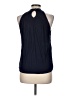 Loveappella Gray Tank Top Size M - photo 2