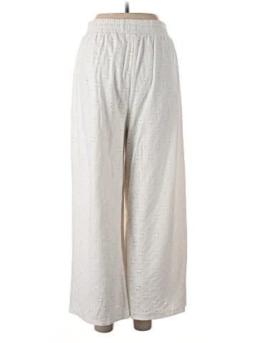 Theo & Spence Casual Pants (view 2)