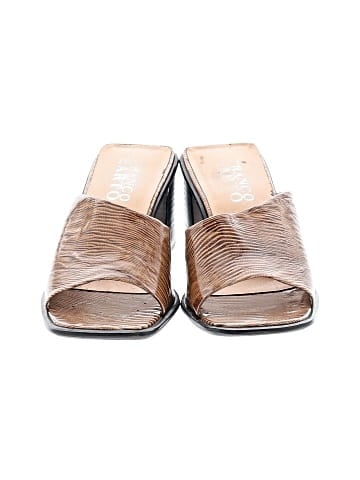 Franco Sarto Sandals (view 2)